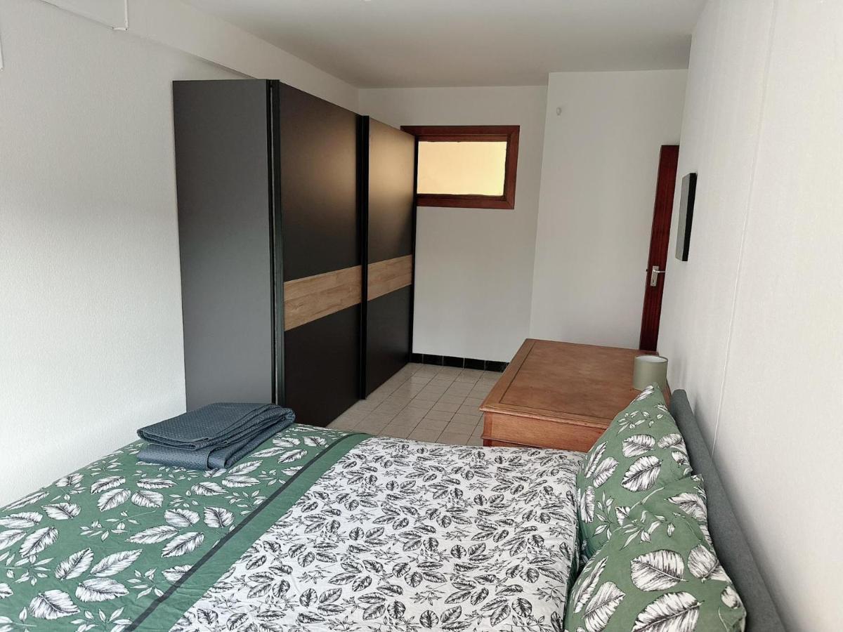 Appartement Centre Ville Tournai Esterno foto